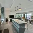 在Makok Hill Villas Pattaya出售的3 卧室 别墅, 农保诚, 芭提雅