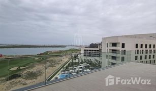 3 Schlafzimmern Appartement zu verkaufen in Yas Bay, Abu Dhabi Mayan 3