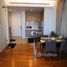 1 chambre Condominium à vendre à Circle Living Prototype., Makkasan