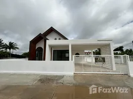 2 спален Дом for sale in Таиланд, Tha Pho, Mueang Phitsanulok, Phitsanulok, Таиланд