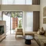 在Oasis 3 Smart Villas by Breig出售的2 卧室 联排别墅, Kuta, Badung, 里岛, 印度尼西亚 / 印度尼西亞