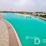  Land for sale at District One Villas, District One