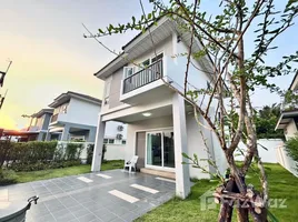 3 Bedroom House for rent at Supalai Bella Ko Kaeo Phuket, Ko Kaeo, Phuket Town