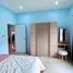4 Bedroom House for rent in Tha Wang Tan, Chiang Mai, Tha Wang Tan