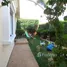 4 Bedroom House for sale in Grand Casablanca, Na Anfa, Casablanca, Grand Casablanca