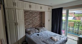 ยูนิตที่เหลืออยู่ในโครงการ เซเว่น ซี รีสอร์ท