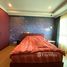 1 Schlafzimmer Wohnung zu verkaufen im Supalai Elite Phayathai, Thanon Phaya Thai