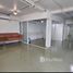 1 спален Магазин for rent in Khlong Toei Nuea, Бангкок, Khlong Toei Nuea, Щаттхана