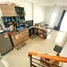 ขายวิลล่า 2 ห้องนอน ในโครงการ ลาวัลเล่ทาวน์ 3 หัวหิน, หินเหล็กไฟ, หัวหิน