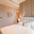 Studio Penthouse for rent at Hiyori Garden Tower, An Hải Tây