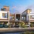 5 chambre Maison à vendre à Monte Carlo., DAMAC Lagoons, Dubai, Émirats arabes unis