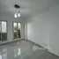 3 Habitación Apartamento en alquiler en Serviced Apartment in Madinaty, Madinaty, Cairo, Egipto