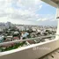 1 Bedroom Condo for rent at Ratchada Orchid, Huai Khwang