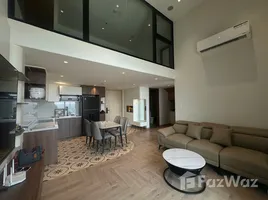 Maison 2 chambre à louer à My An, Da Nang, My An, Ngu Hanh Son, Da Nang, Viêt Nam