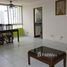 2 Habitación Apartamento en venta en CALLE 76 Y CALLE LOS FUNDADORES 6 A, San Francisco, Ciudad de Panamá