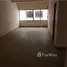 3 Bedroom Apartment for sale at North Railway Station, n.a. ( 913), Kachchh
