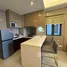 Condominium Studio à louer à Regalia @ Sultan Ismail, Bandar Kuala Lumpur, Kuala Lumpur, Kuala Lumpur