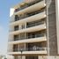 3 Bedroom Apartment for rent at Taj City, The 5th Settlement, New Cairo City