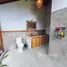 3 Habitación Casa en venta en Lovina, Bali, Lovina, Buleleng