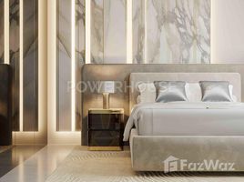 3 غرفة نوم شقة للبيع في Cavalli Casa Tower, Al Sufouh Road