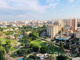 4 Bedroom Apartment for sale at Latin Quarter, Raml Station, Hay Wasat