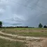  Land for sale in Thap Tai, Hua Hin, Thap Tai, Hua Hin
