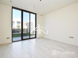 4 Bedroom Villa for sale at HIDD Al Saadiyat, Saadiyat Island