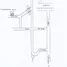  Land for sale in Bang Chan, Bangkok, Bang Chan, Khlong Sam Wa