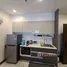 1 спален Кондо в аренду в Supalai Elite Surawong, Si Phraya