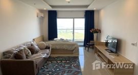 Unités disponibles à Blooming Tower Danang