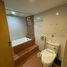 Studio Wohnung zu verkaufen im Laem Thong Condotel, Surasak, Si Racha