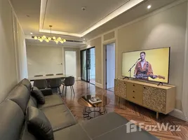 3 Bedroom Condo for rent at King Palace, Thuong Dinh, Thanh Xuan