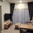 1 спален Квартира в аренду в XT Ekkamai, Khlong Tan Nuea, Щаттхана