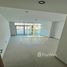 2 Bedroom Apartment for sale at Building A, Al Zeina, Al Raha Beach