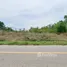  Land for sale in Nong Bua Lam Phu, Pho Chai, Mueang Nong Bua Lam Phu, Nong Bua Lam Phu