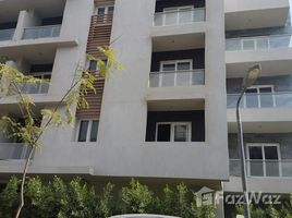 3 Bedroom Apartment for rent at Zayed Dunes, 6th District