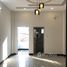 4 chambre Maison for sale in District 12, Ho Chi Minh City, Thanh Loc, District 12