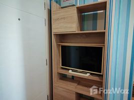 1 спален Кондо на продажу в Lumpini Seaview Jomtien, Nong Prue