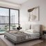 Dubai Hills Grove で売却中 3 ベッドルーム アパート, ドバイヒルズエステート