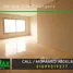 Studio Apartment for sale at Palm Hills Village Gate, South Investors Area