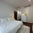 1 Bedroom Apartment for rent at Quattro By Sansiri, Khlong Tan Nuea