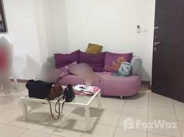 2 Bedroom Condo for sale at Supalai City Resort Ramkhamhaeng, Hua Mak, Bang Kapi, Bangkok