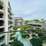 1 chambre Condominium à vendre à Veranda Residence Hua Hin., Nong Kae, Hua Hin, Prachuap Khiri Khan, Thaïlande