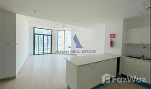 2 Schlafzimmern Appartement zu verkaufen in Skycourts Towers, Dubai Edison House