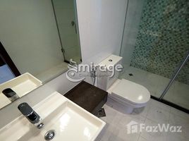 1 спален Квартира на продажу в The Gate Tower 2, Shams Abu Dhabi, Al Reem Island, Абу-Даби, Объединённые Арабские Эмираты