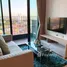2 Bedroom Condo for rent at Ideo O2, Bang Na, Bang Na