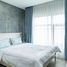 2 Bedroom Apartment for rent at Monarchy, An Hai Tay
