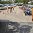 Land for sale in Bang Chak, Bangkok, Bang Chak