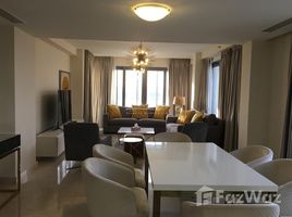 3 Bedrooms Apartment for sale in , Dubai Manazel Al Khor