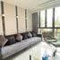 2 chambre Condominium à louer à , An Khanh, District 2, Ho Chi Minh City, Viêt Nam